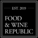 Food & Wine Republic