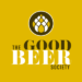 TGBS_Logo