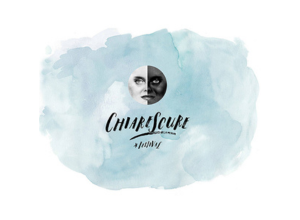 carousel image